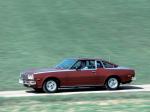 Mazda RX-5 1976 года